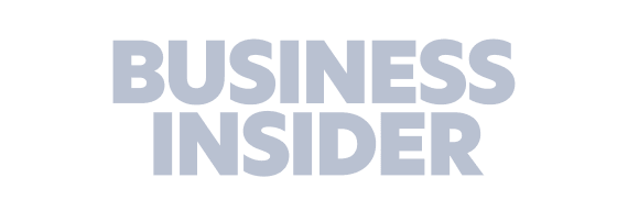 business-insider-image