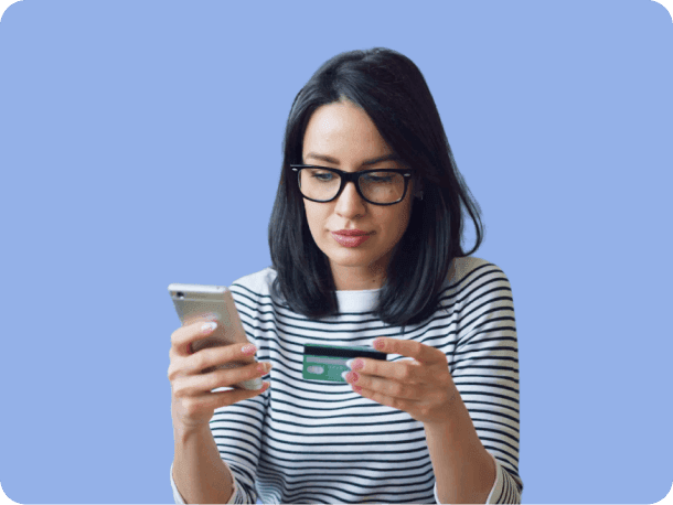 industry-solutions-Financial Services-image