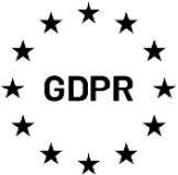 GDPR-image