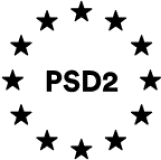 PSD2-image