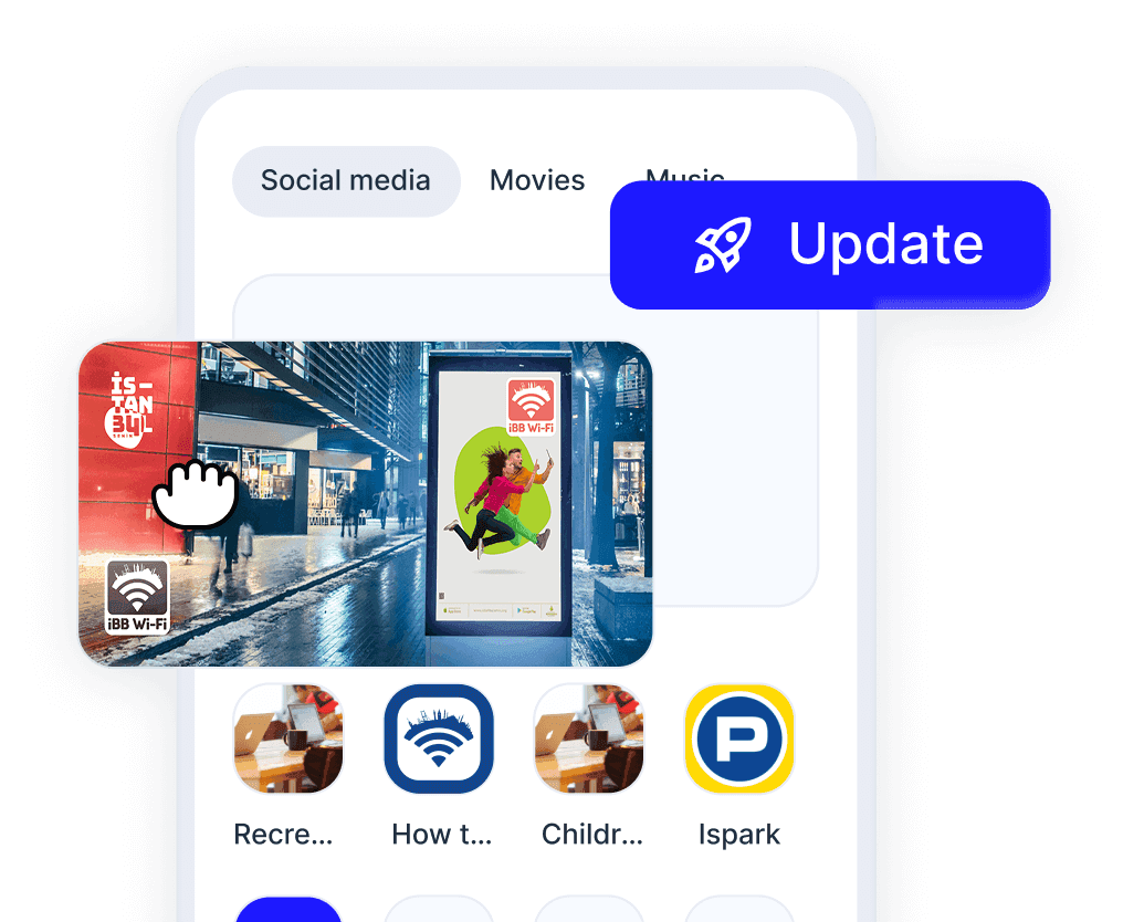 oneApp4All-Add Your Services-image