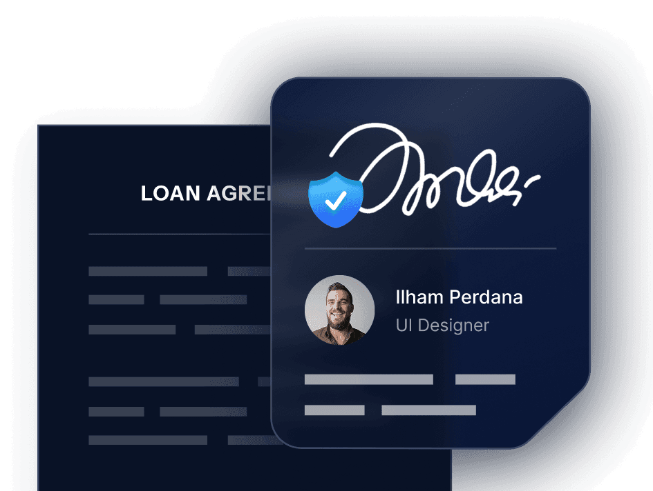 mSign-AI-Enhanced Verification-mobile-image