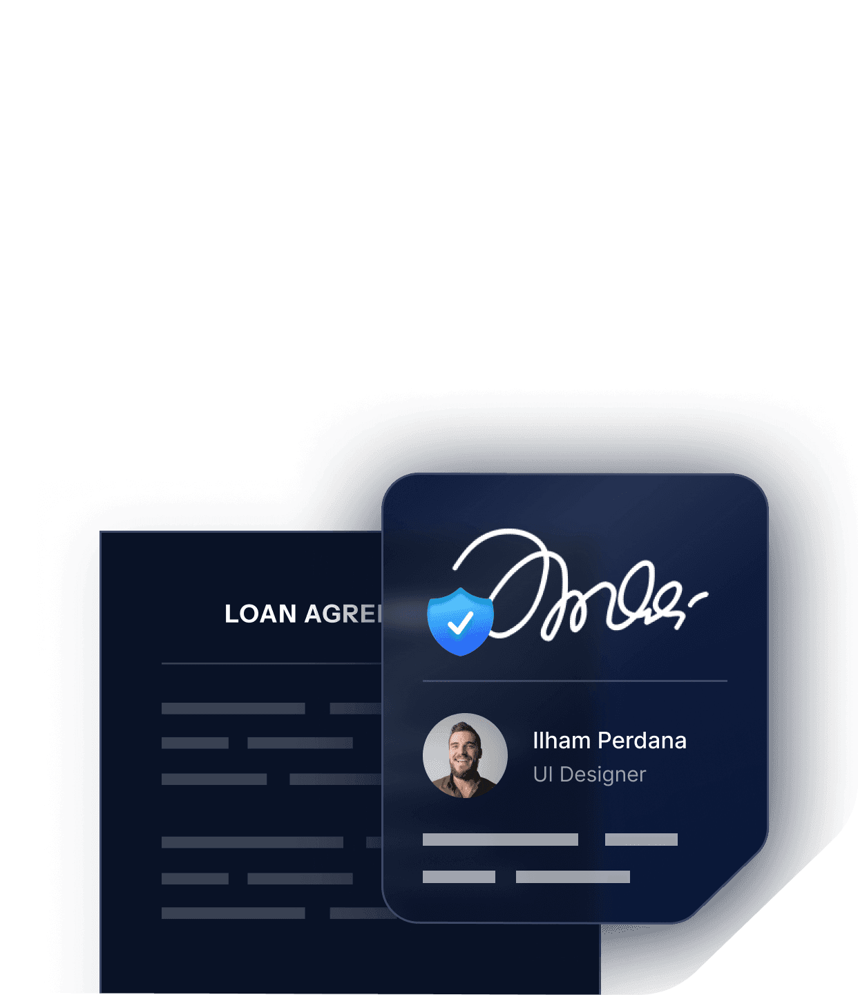 mSign-AI-Enhanced Verification-image