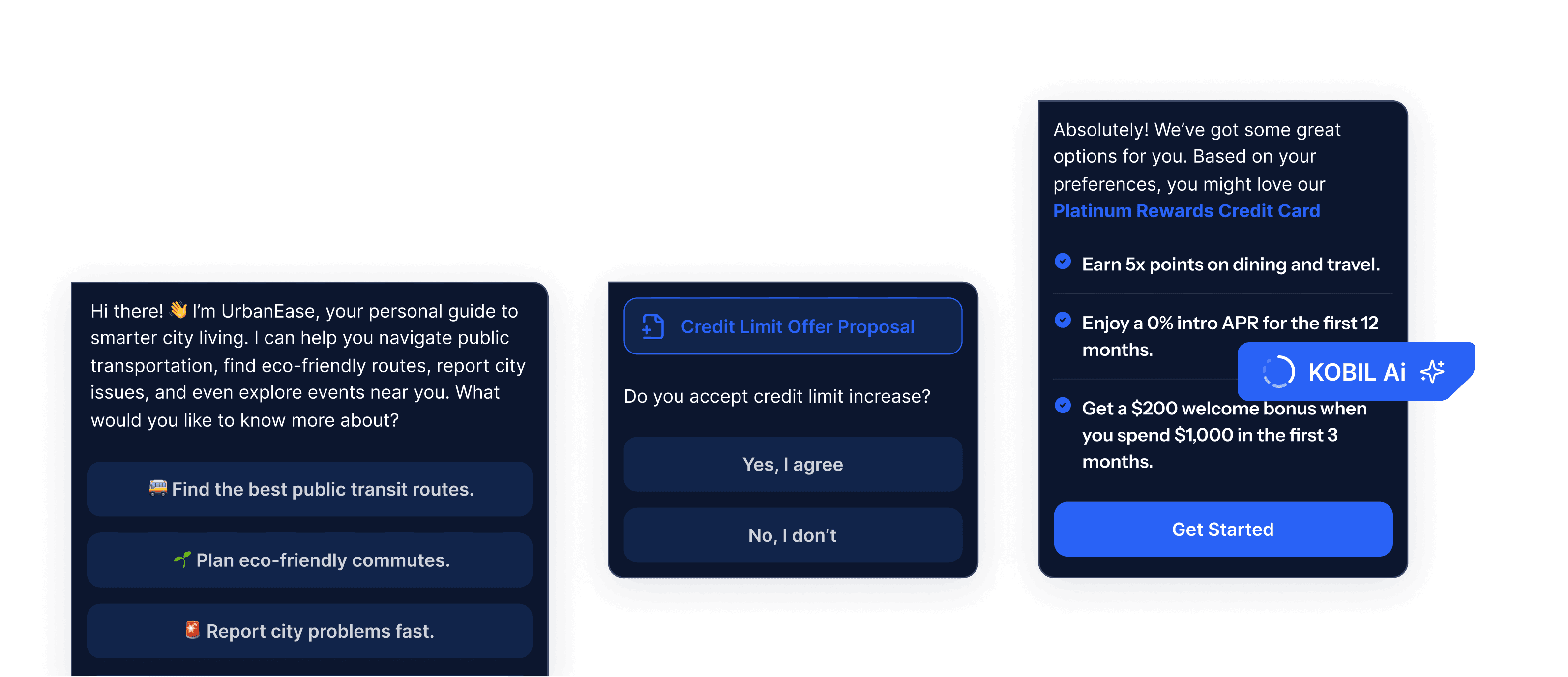 mChat-AI-powered-chatbots-image