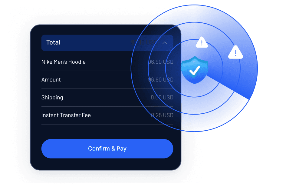 mSign-AI-Powered Fraud Prevention-mobile-image