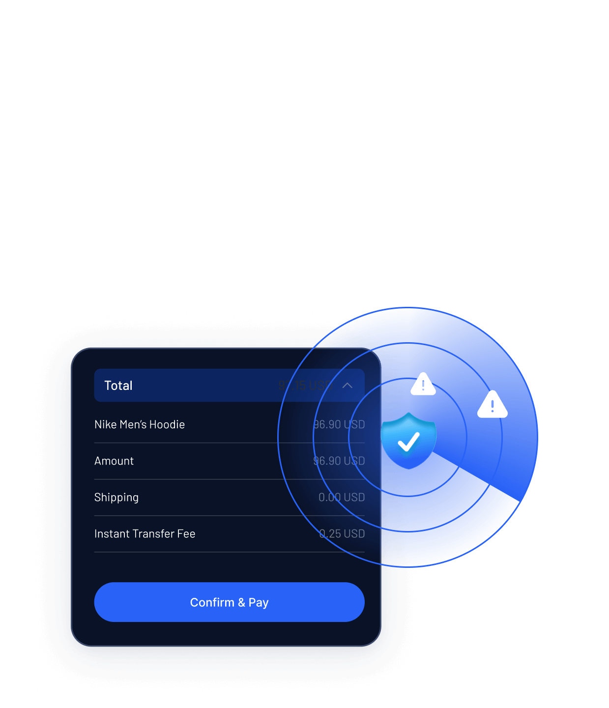 mSign-AI-Powered Fraud Prevention-image