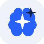 mSecure-AI-powered.-image