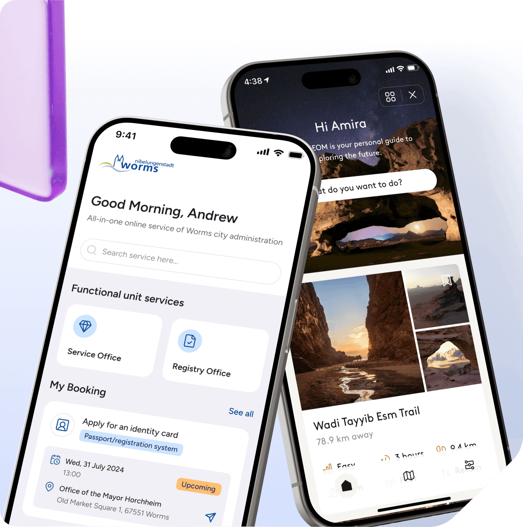 all-in-one-app-image