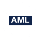 insurance-aml-(anti-money-laundering)-image