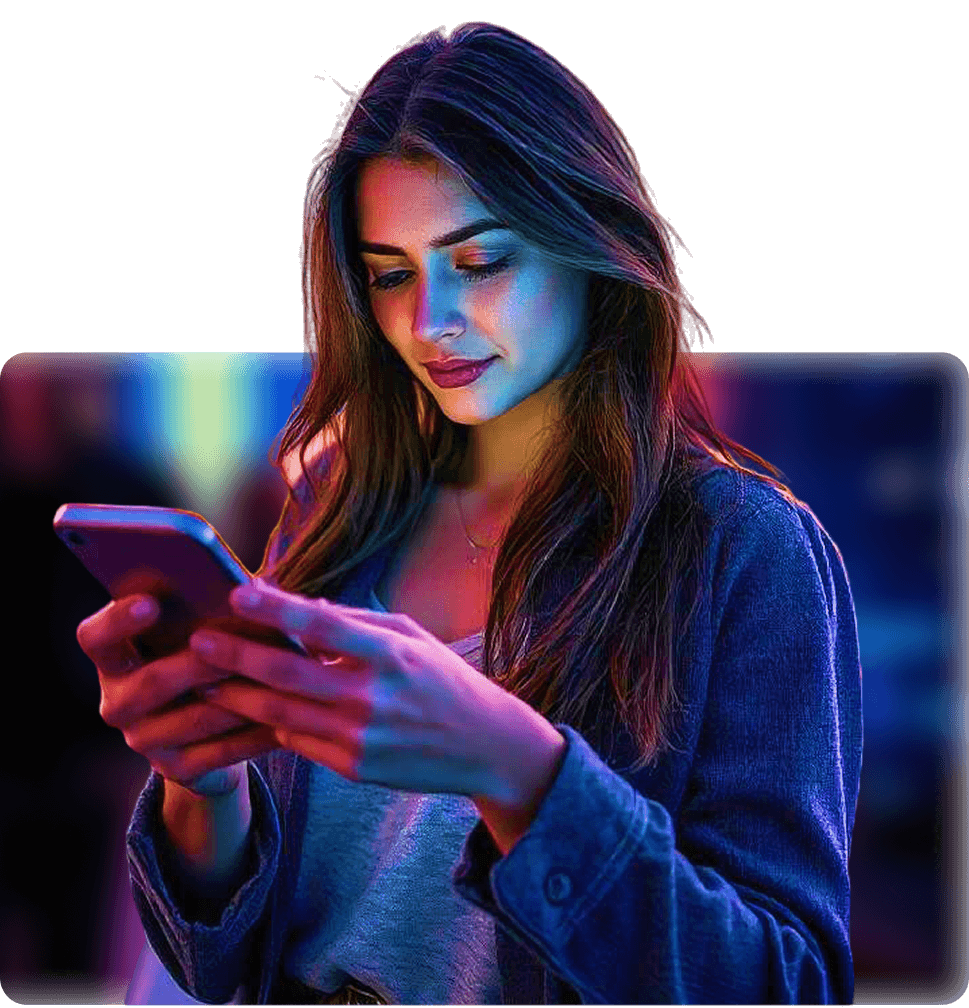 oneApp4All-app-user-mobile-image