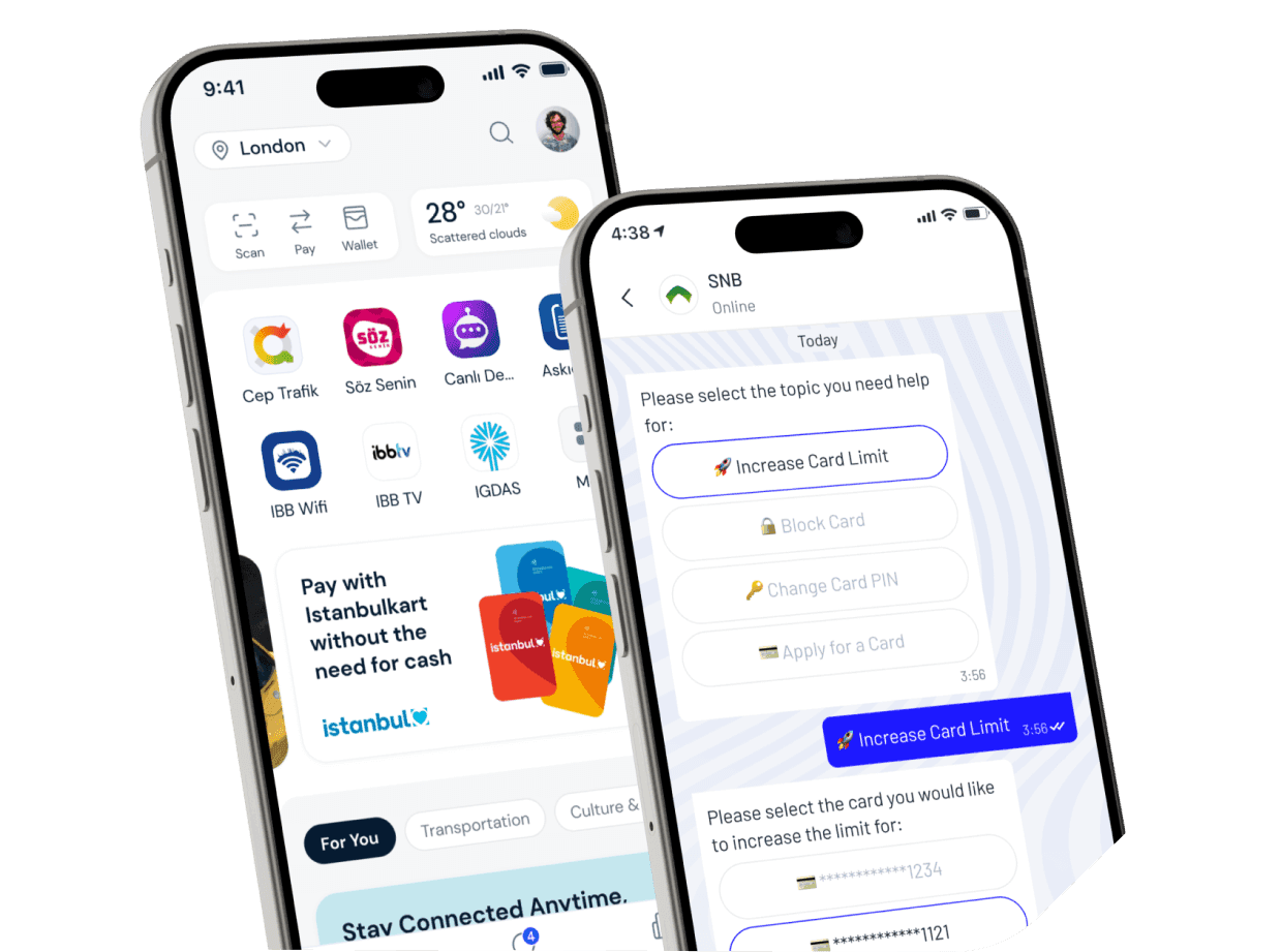 Automate Business Process-image