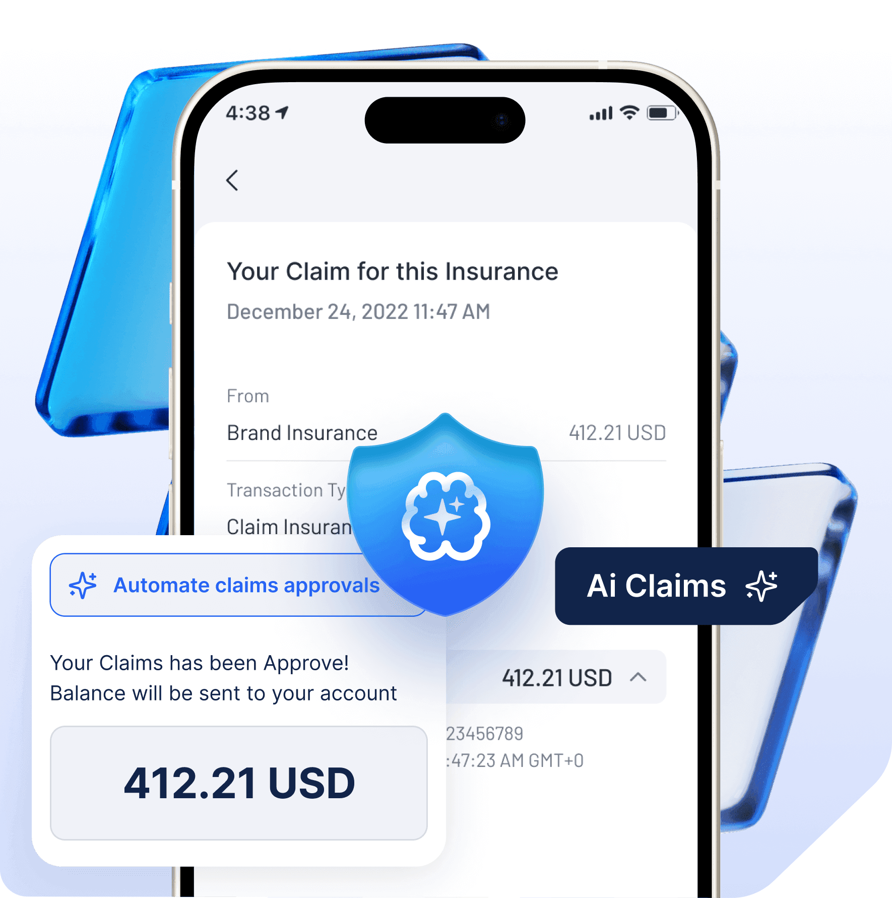 automated-claims-processing-image