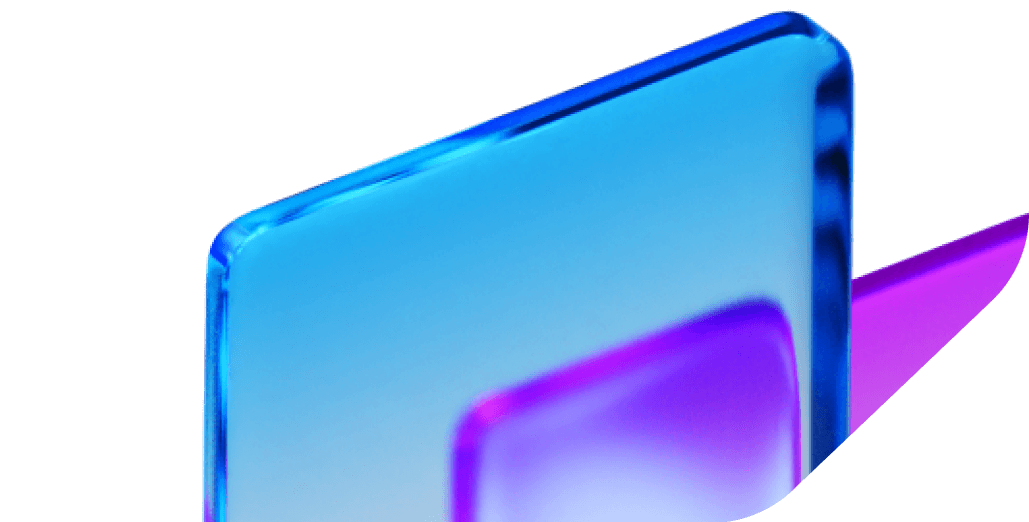 oneApp4All-no-heavy-development-no-headaches-mobile-image