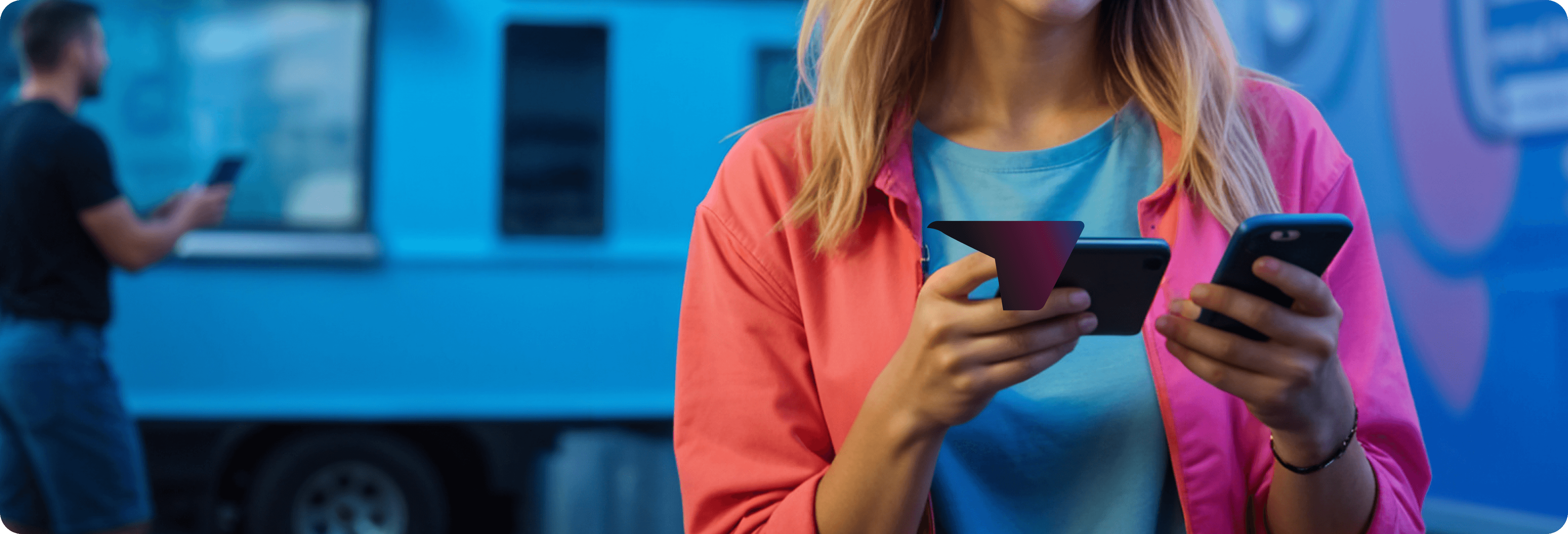 secure-communication-bg-image