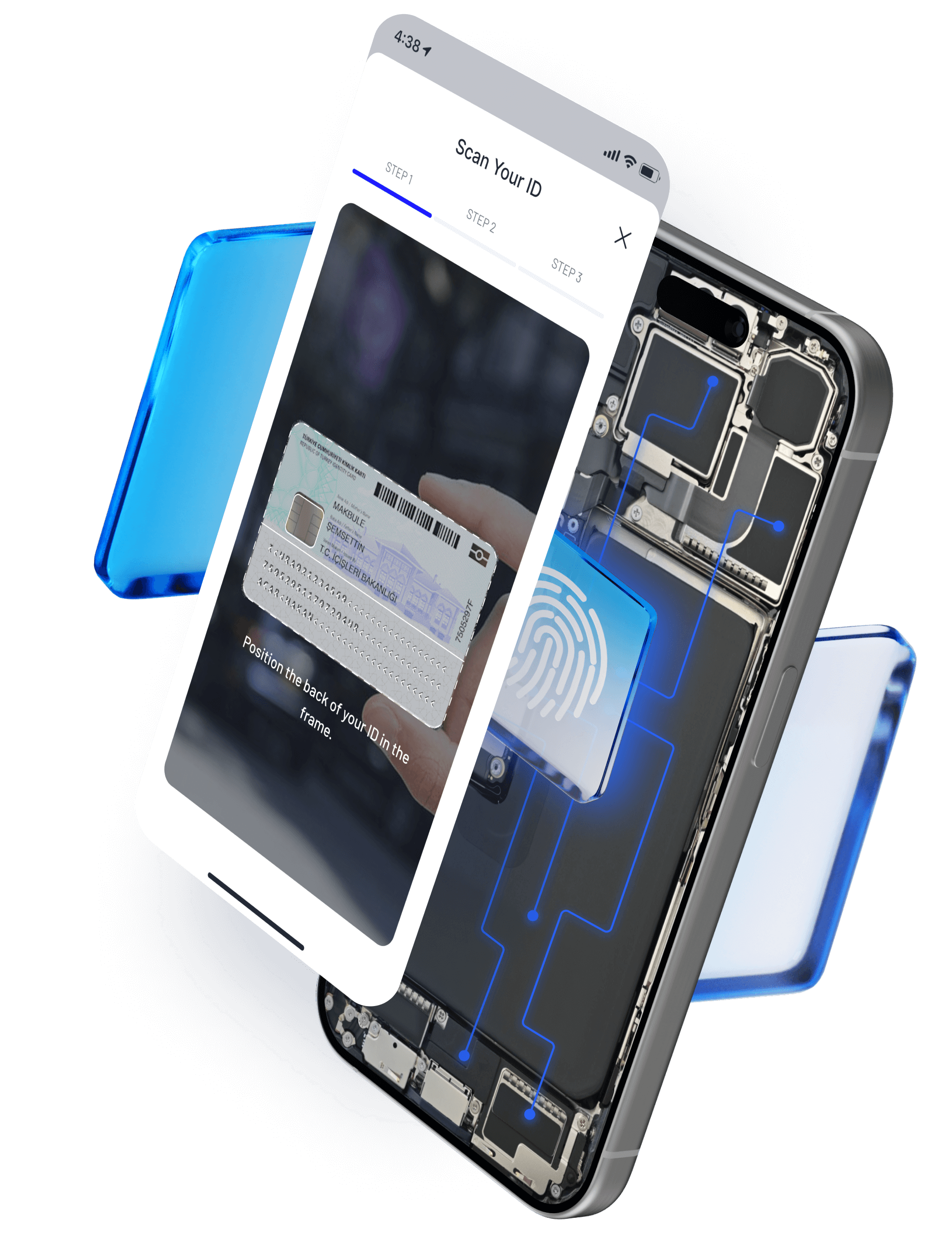 mIDentity-bind-trust-image