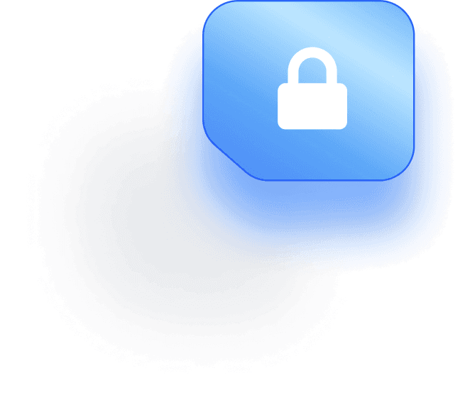 mSecure-blackened-display-lock-image