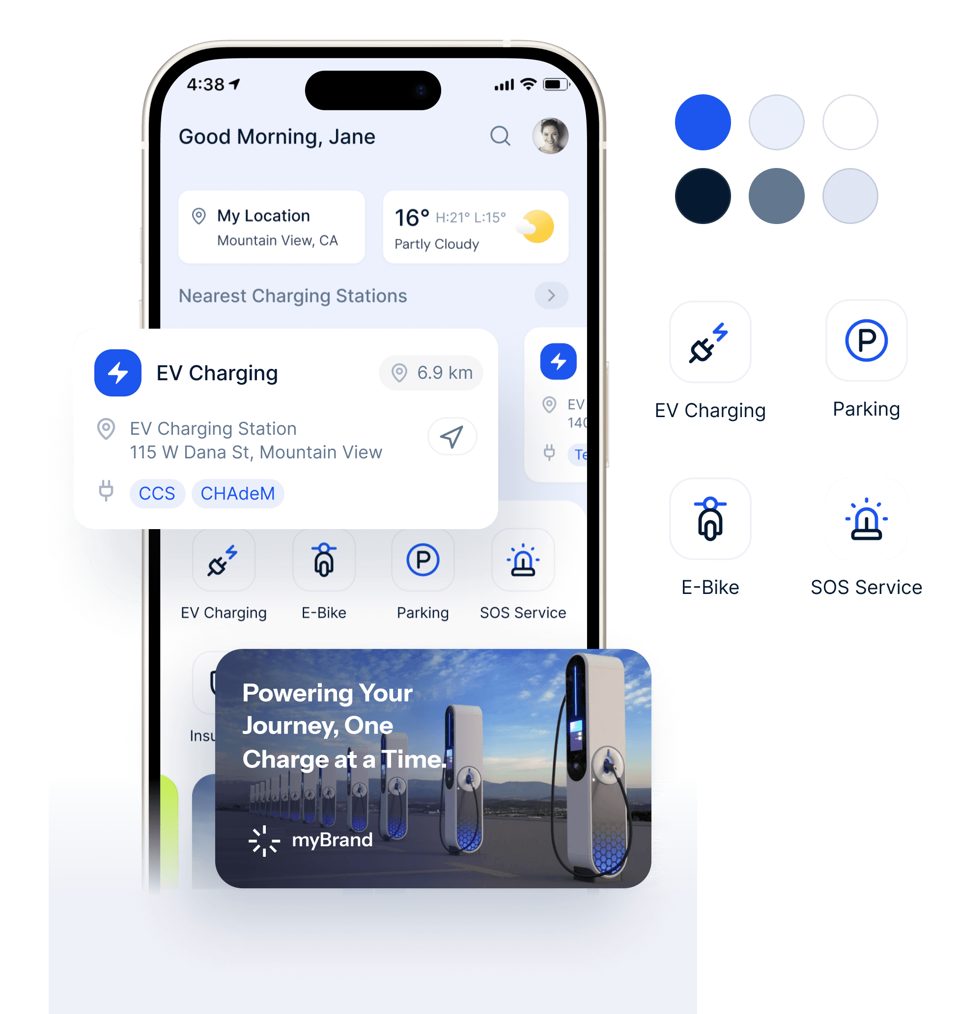 oneApp4All-brand-design-superapp-image
