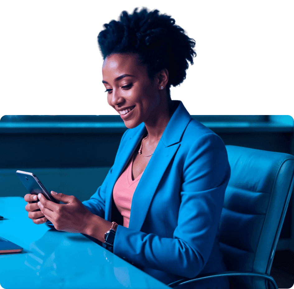 oneId4All-build-your-app-image