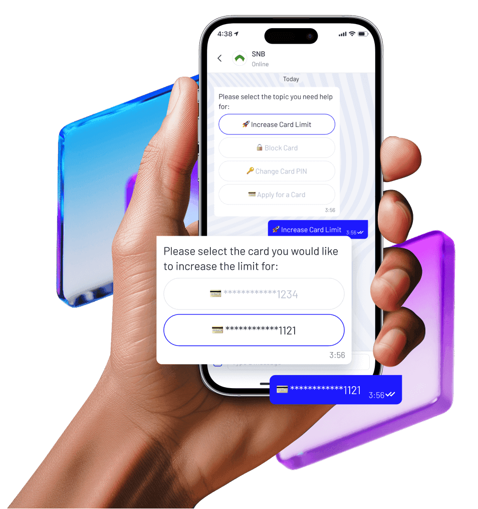 mobile-mChat-builds-trust-image