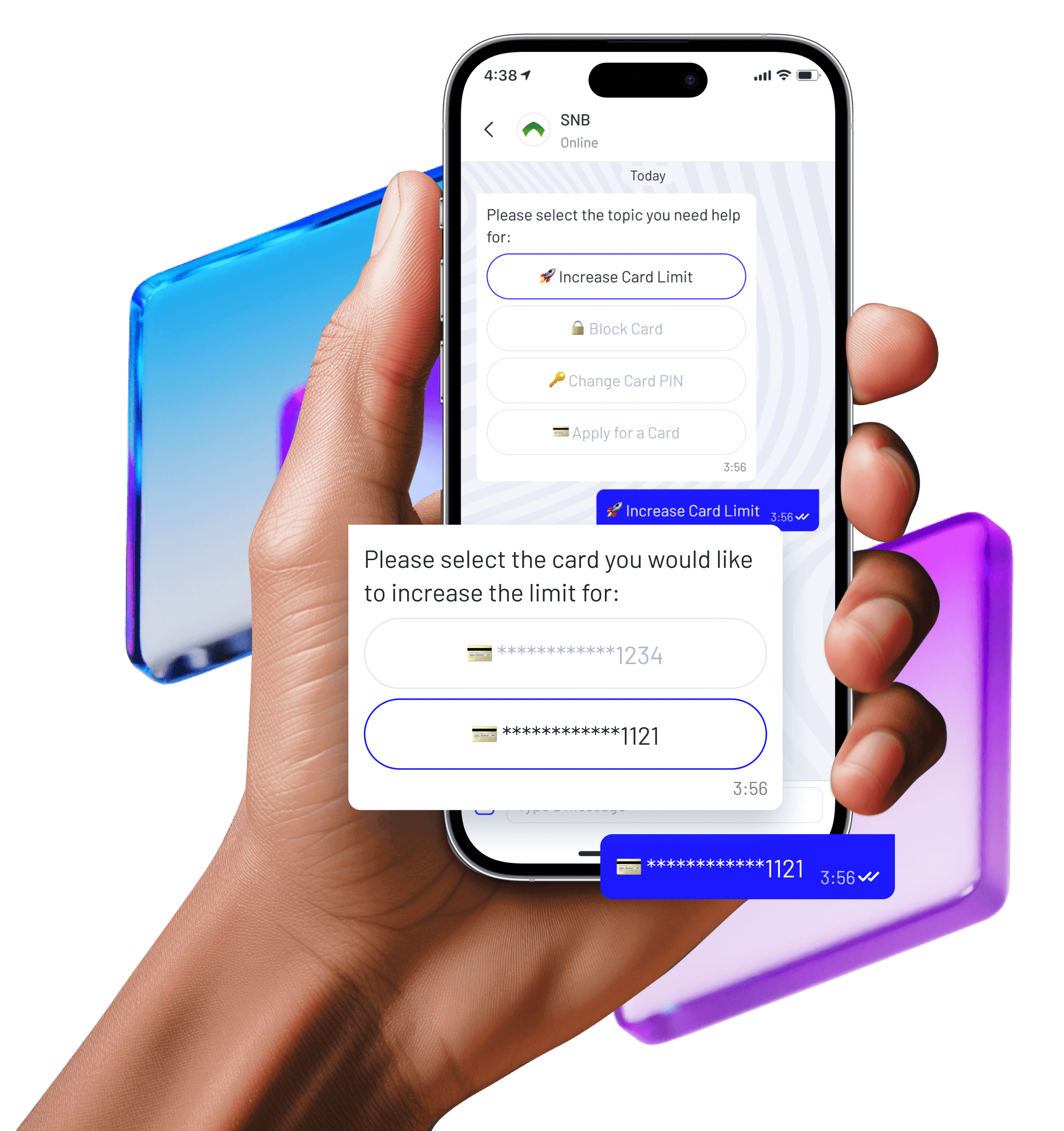 mChat-builds-trust-image