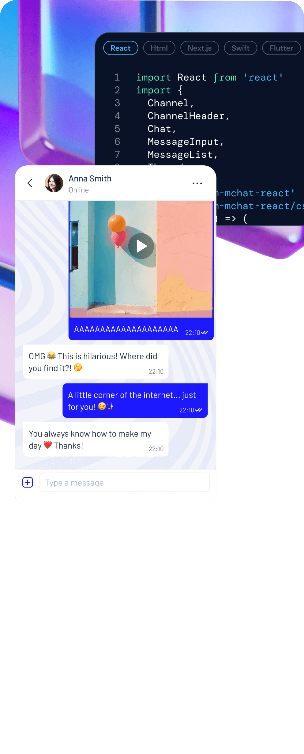 mobile-secure-communication-image