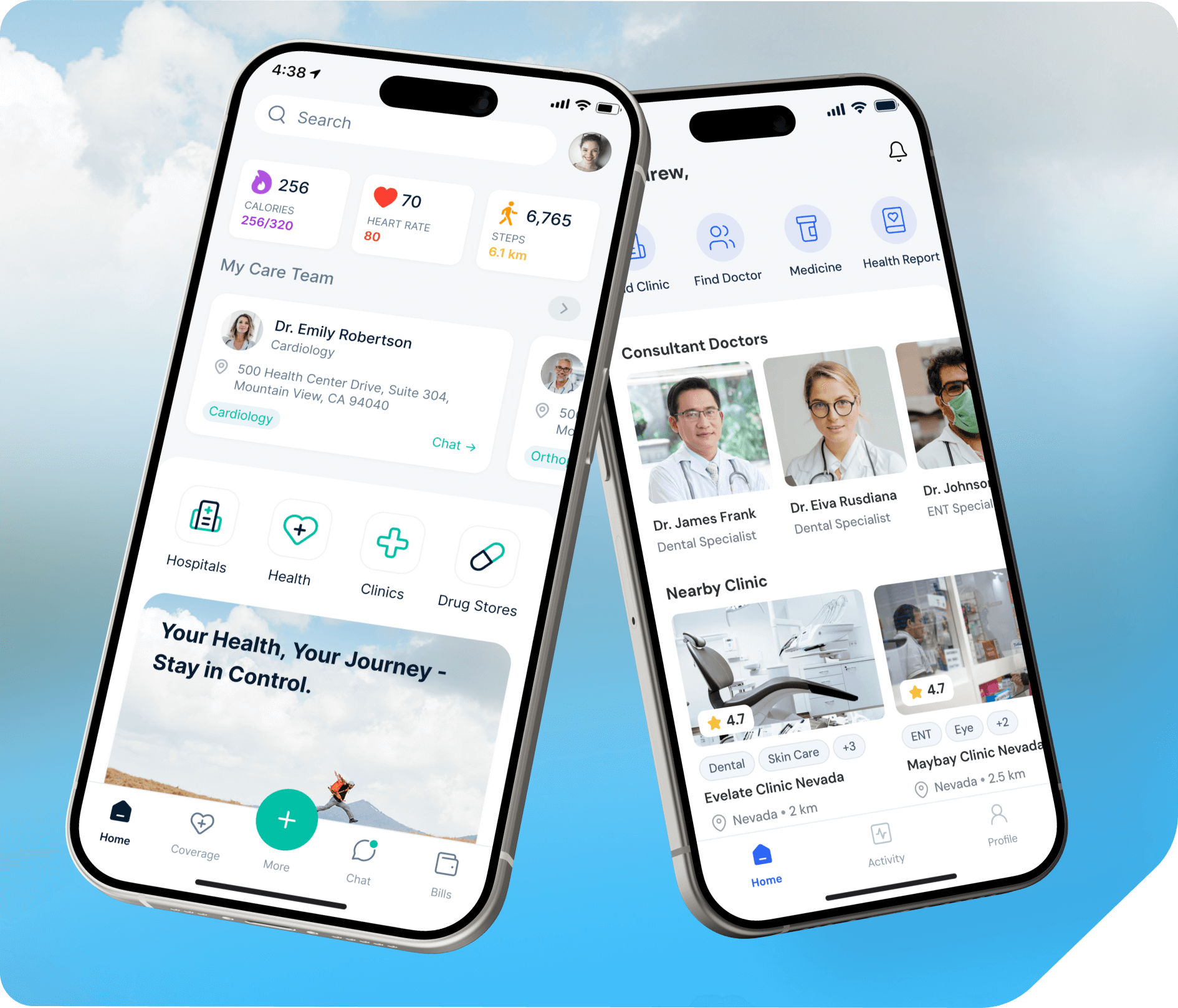 healthcare-case-study-image