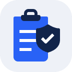 oneId4All-Compliance-Ready.-image