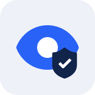 compliance-without-compromise.-image