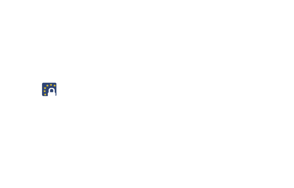 mSign-Compliant Everywhere-mobile-image