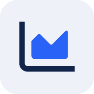 cost-efficiency-and-scalability.-image