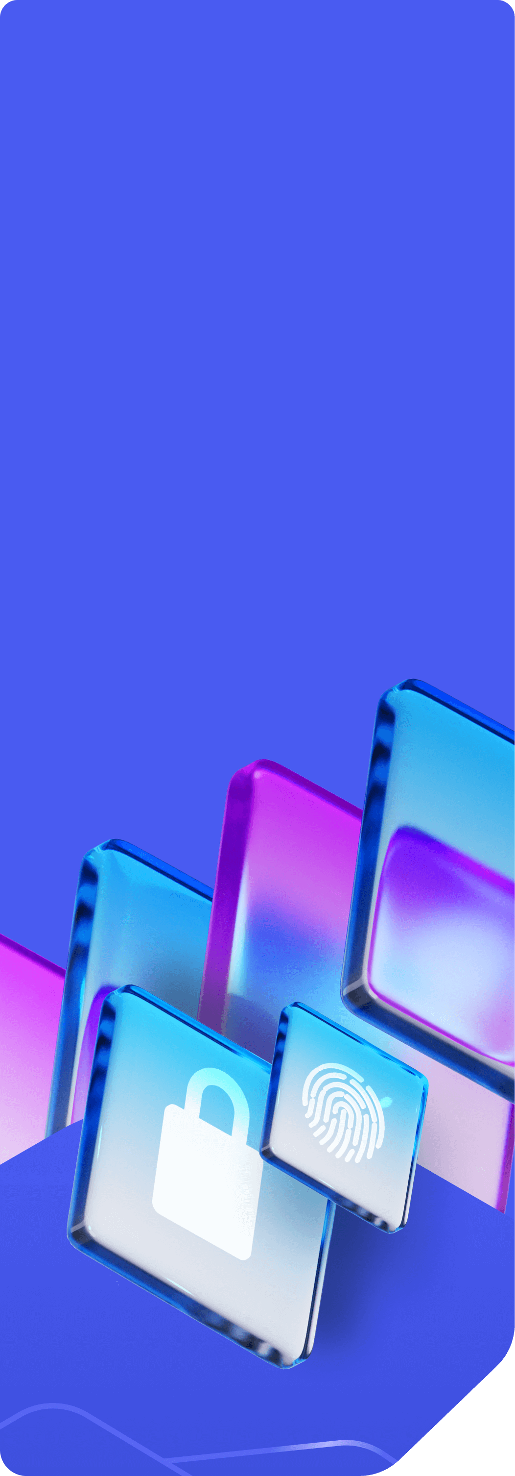 cta-mobile-design-image