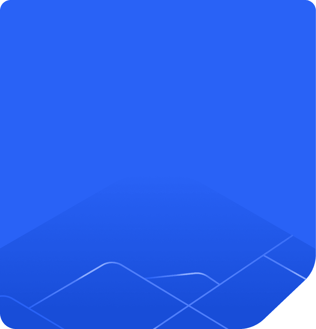 stories-cta-mobile-image