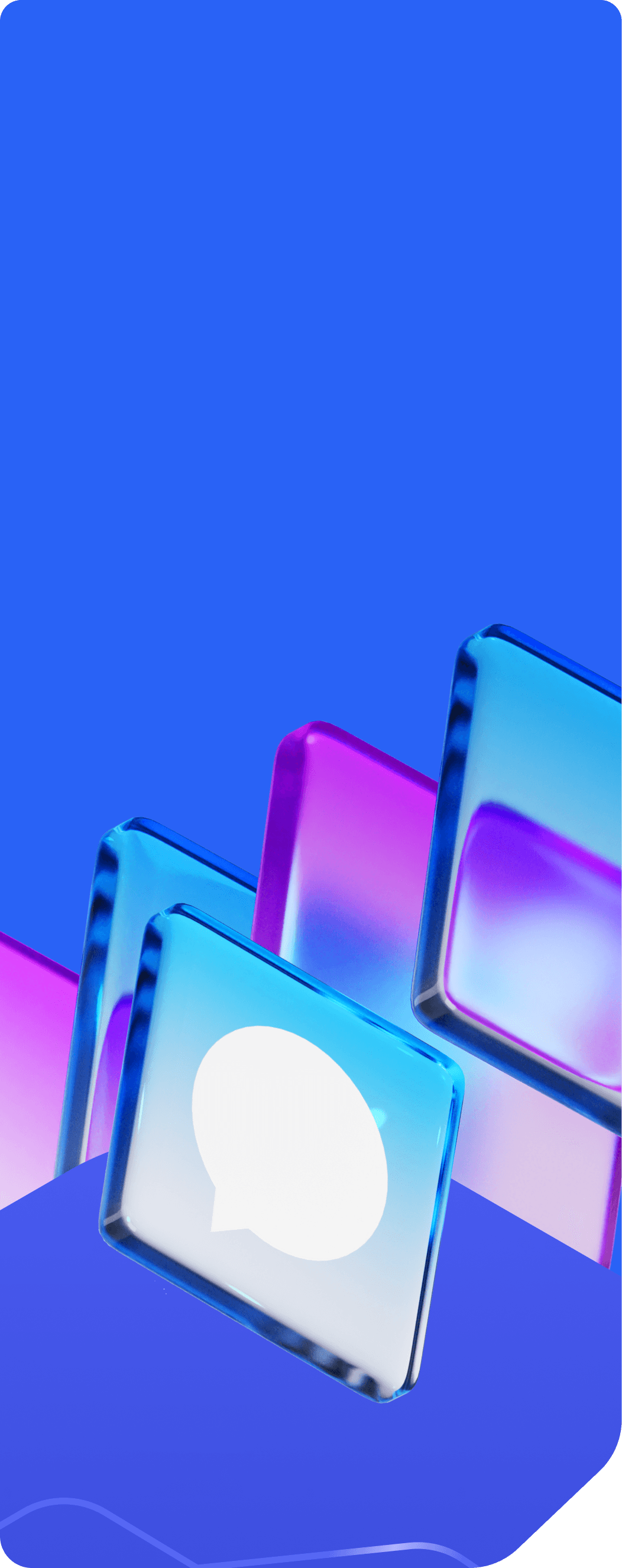 mobile-mChat-cta-mobile-design-image