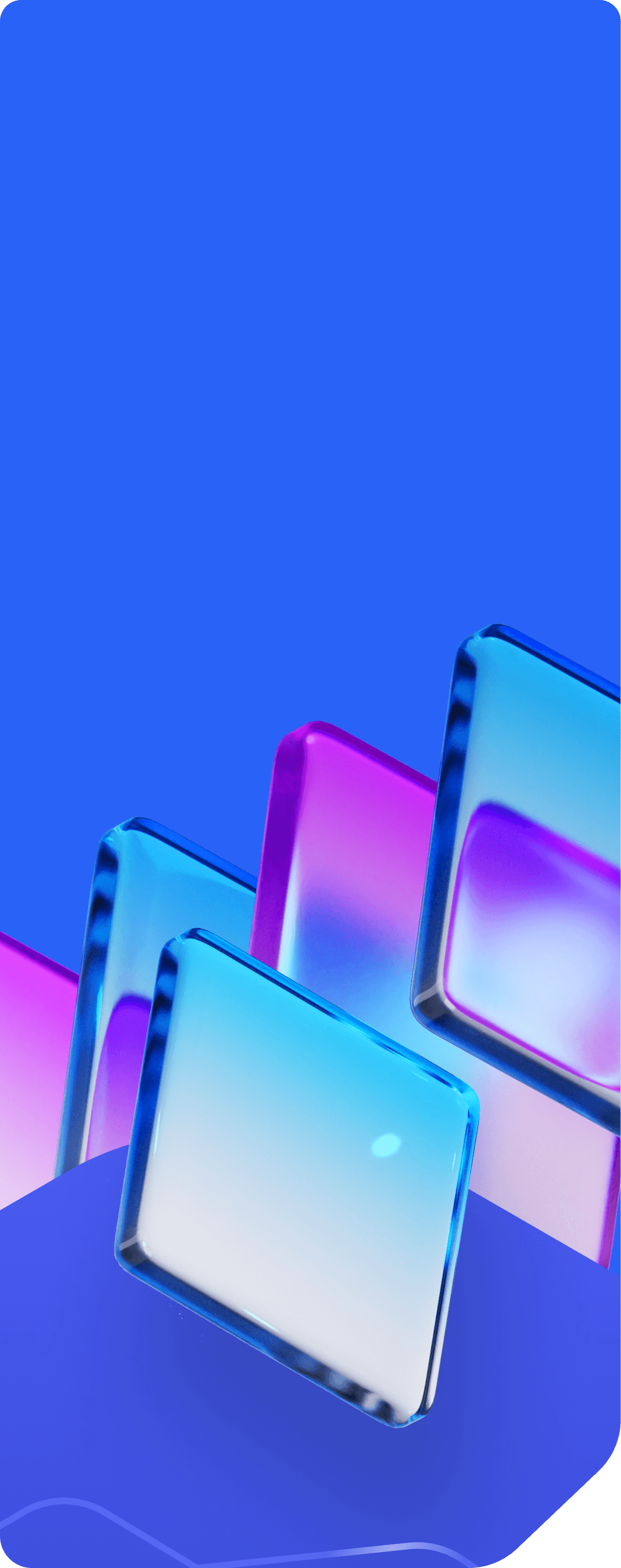 oneApp4All-cta-mobile-image