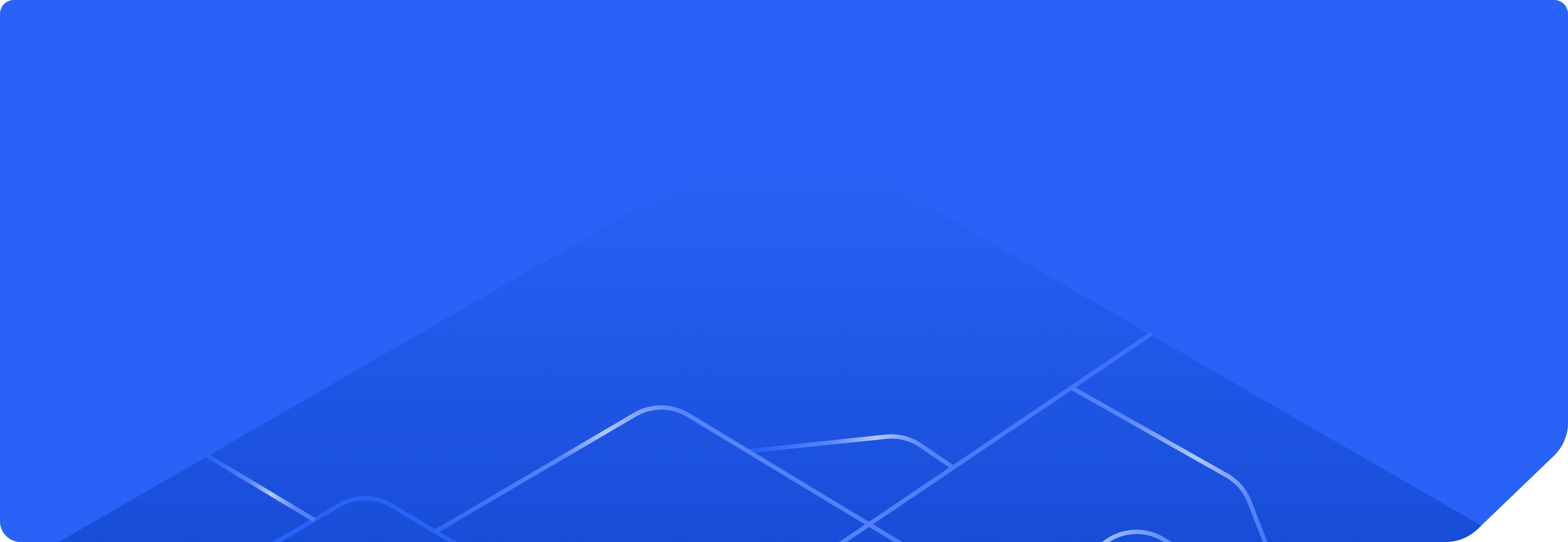 public-administration-cta-image