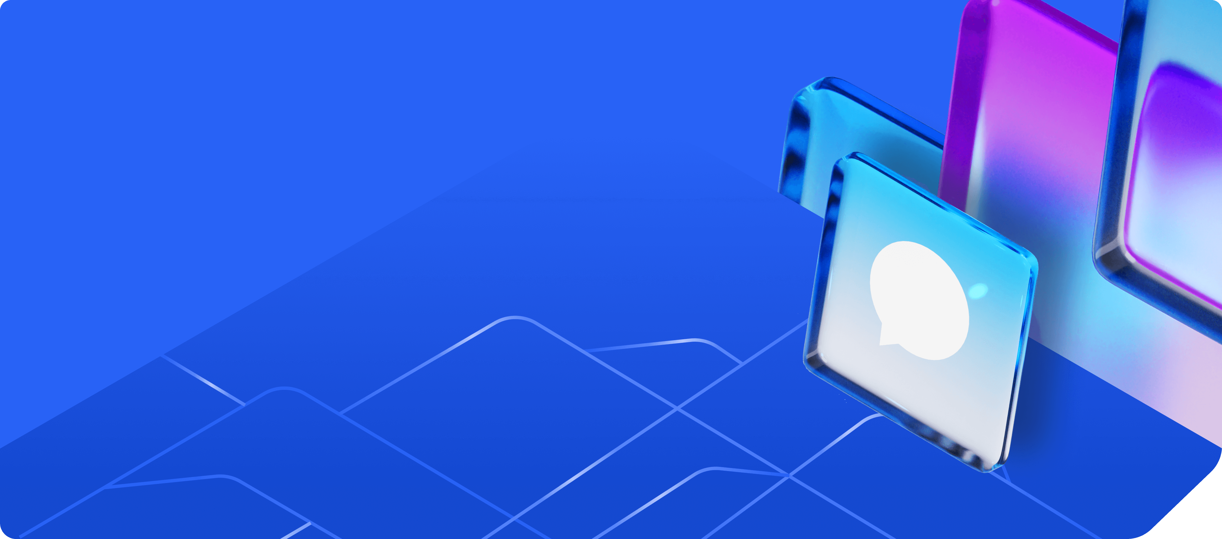 mChat-secure-communication-teen-image