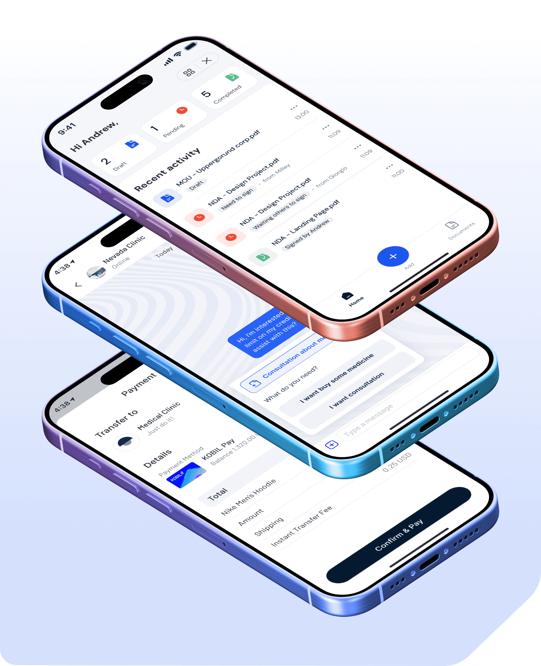 custom-ecosystems-image