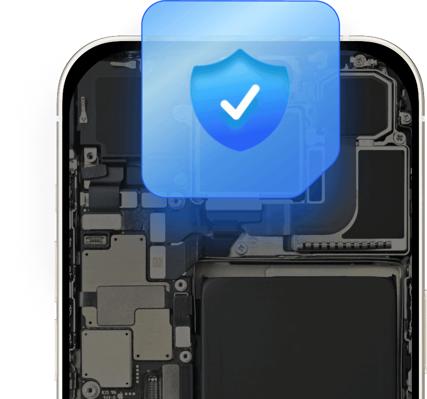 Deeply Integrated-image