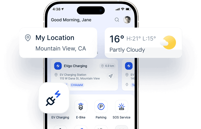 oneApp4All-Design Engaging Home Screens-mobile-image