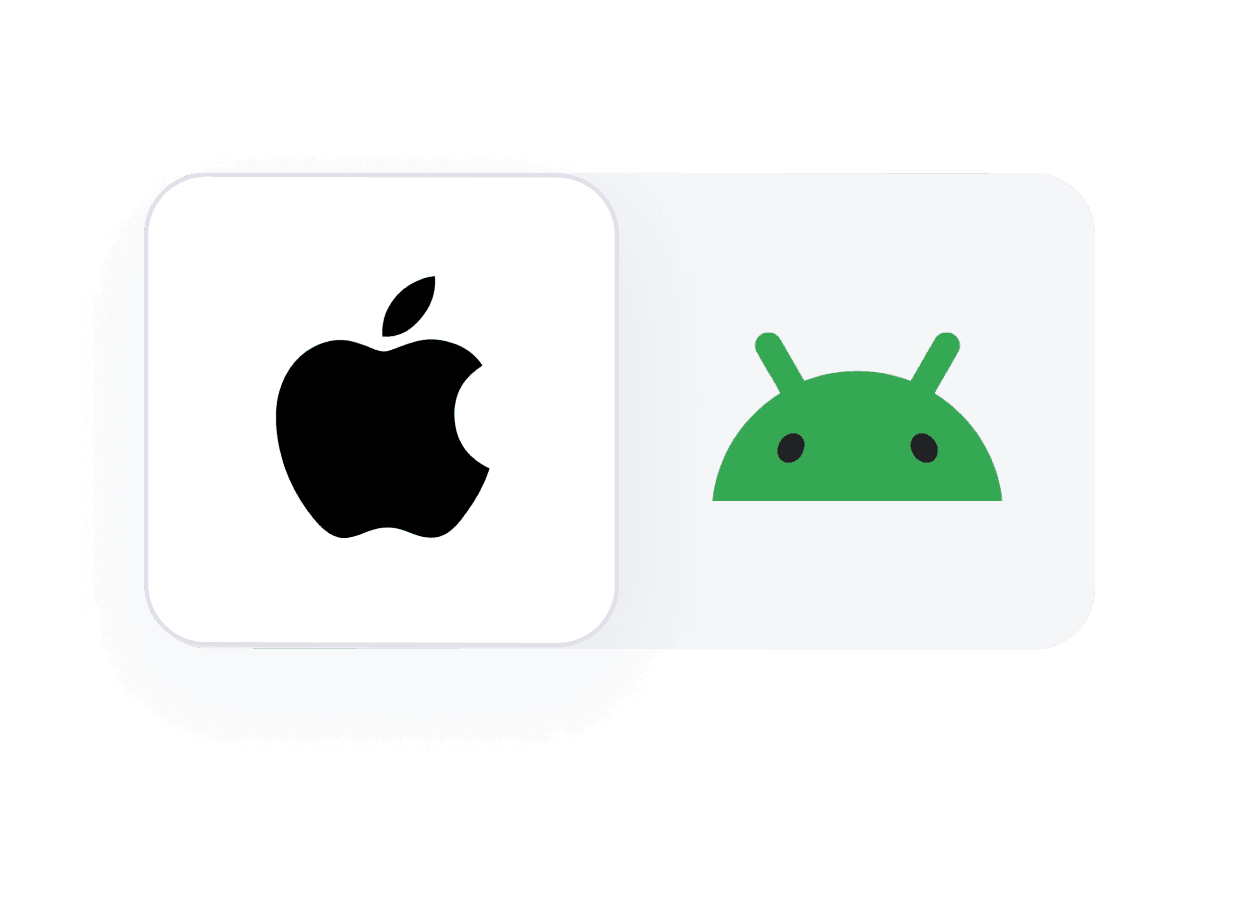 oneApp4All-Develop Once. Deploy Everywhere-image