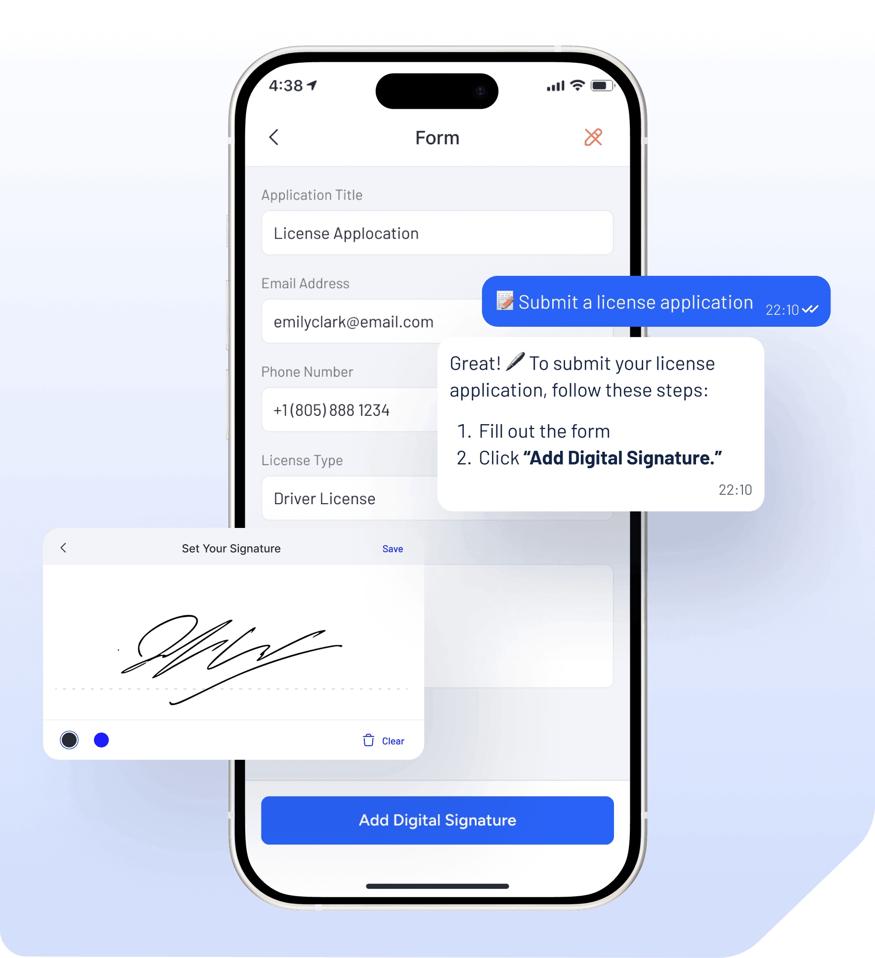 digital-signatures-image