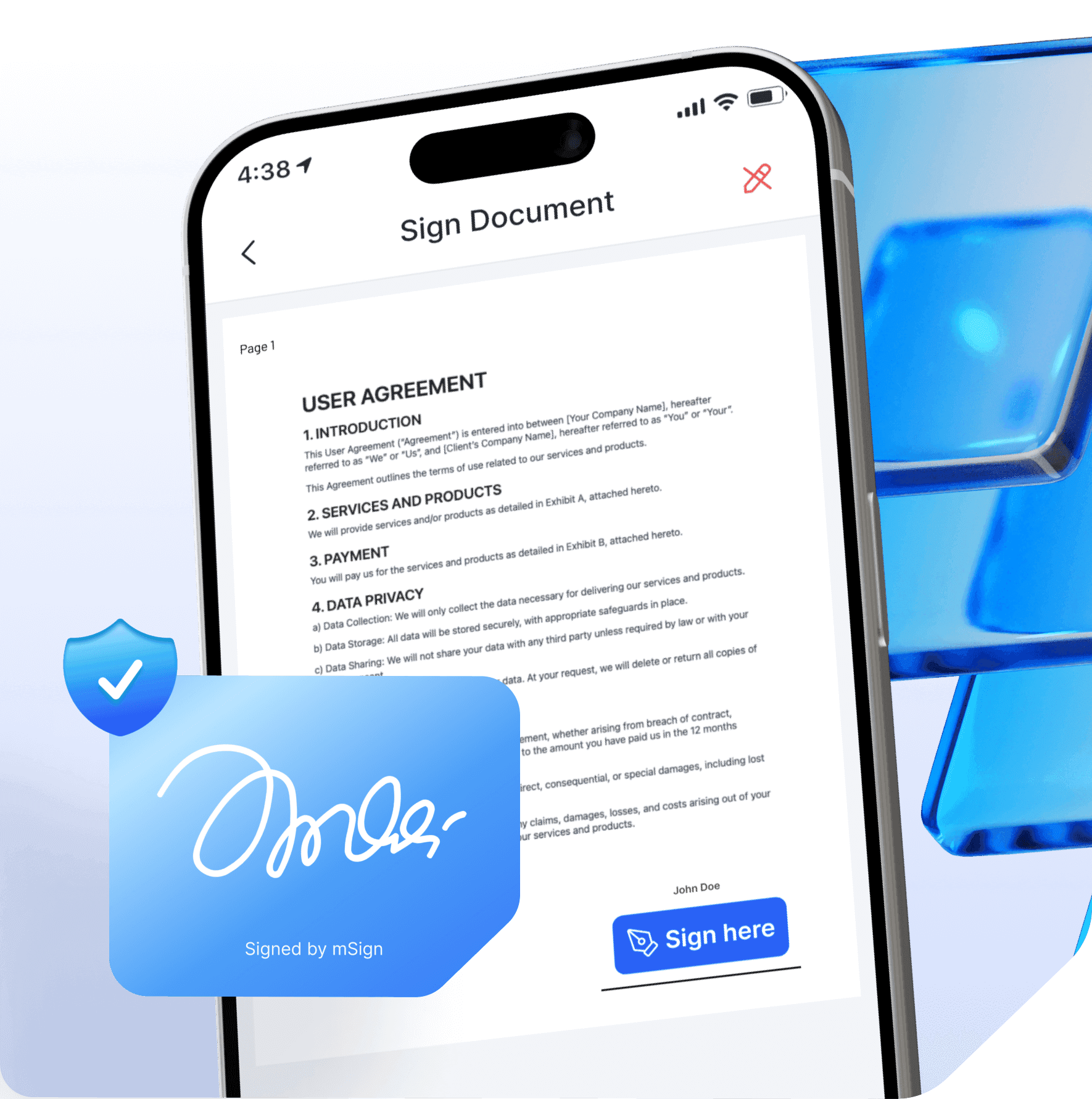 digital-signatures-image