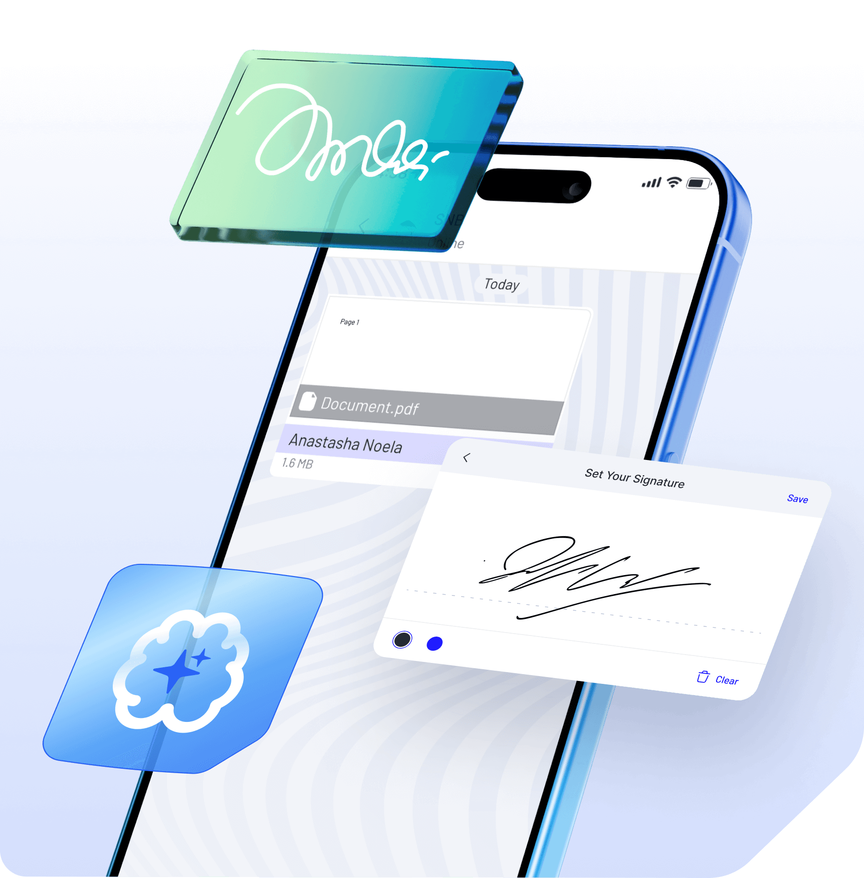digital-signatures-image