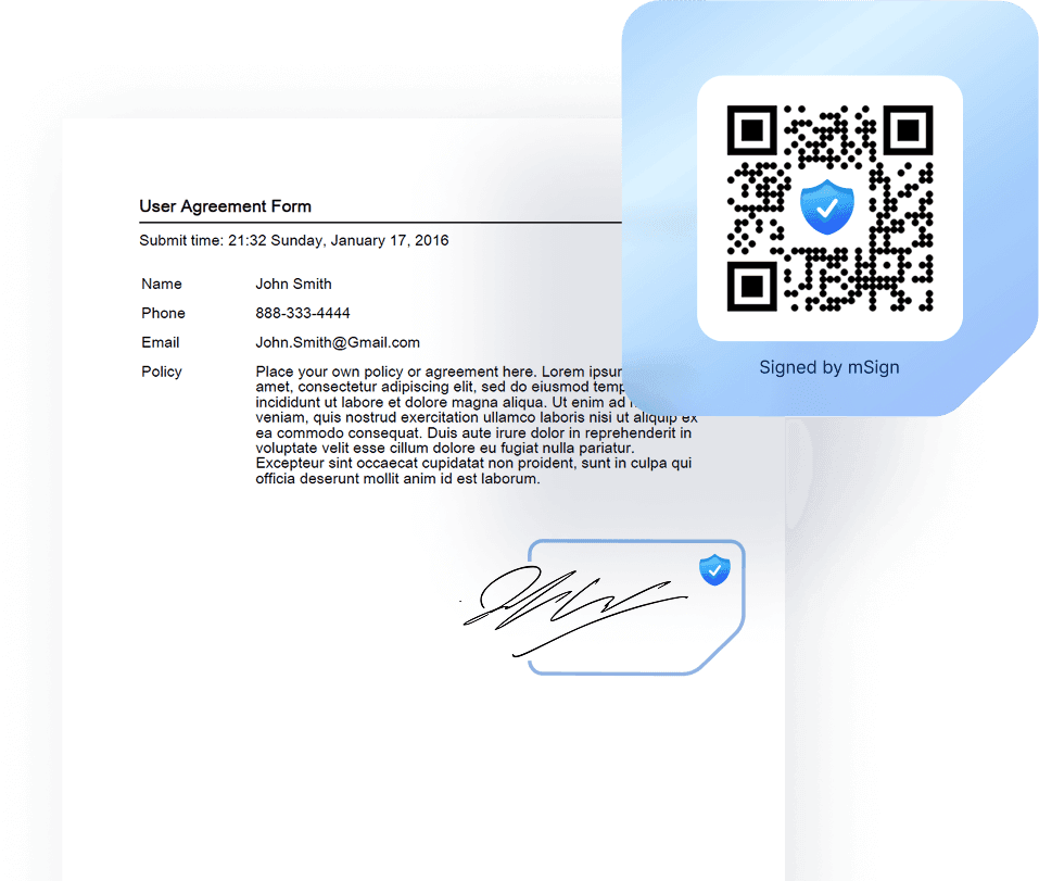 digitally-signed-documents-mobile-image