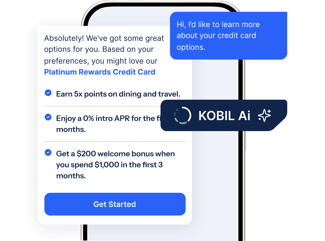 Drive Real-Time Marketing-image