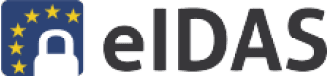 eIDAS-image