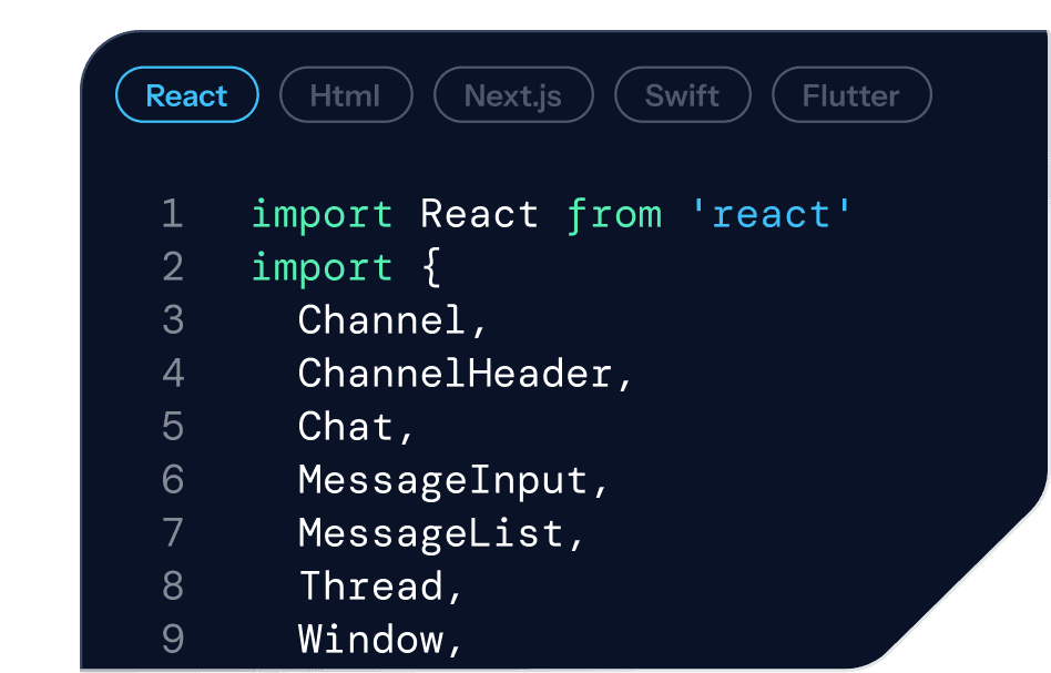 mSign-Effortless Integration-mobile-image