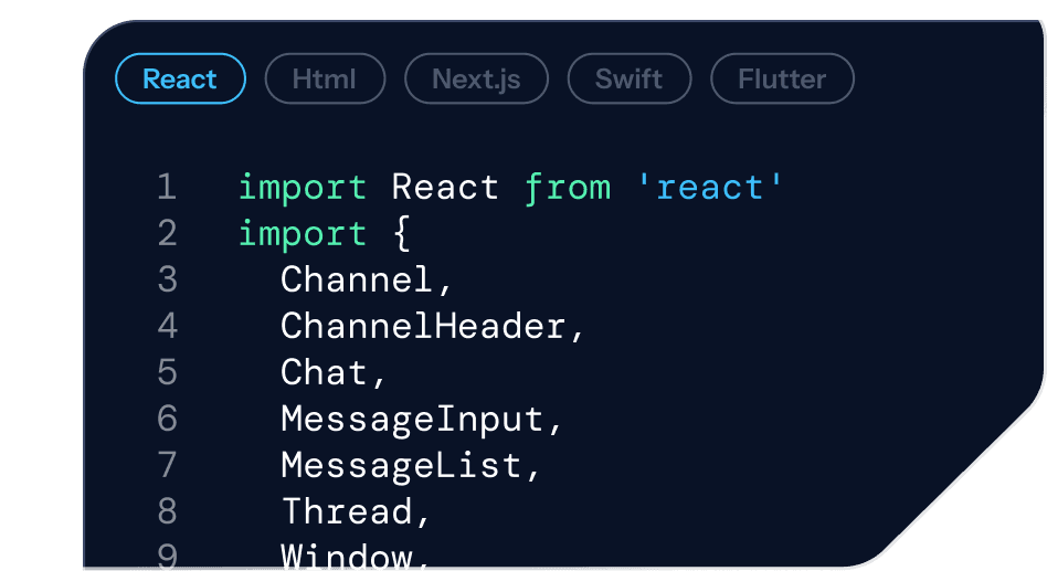 oneId4All-Easy Integration-mobile-image