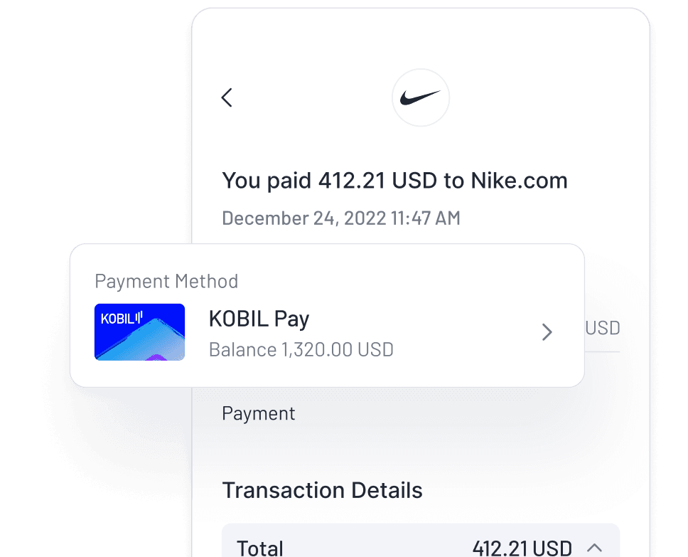 Effortless Onboarding-mobile-image