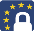 public-administration-eidas-image